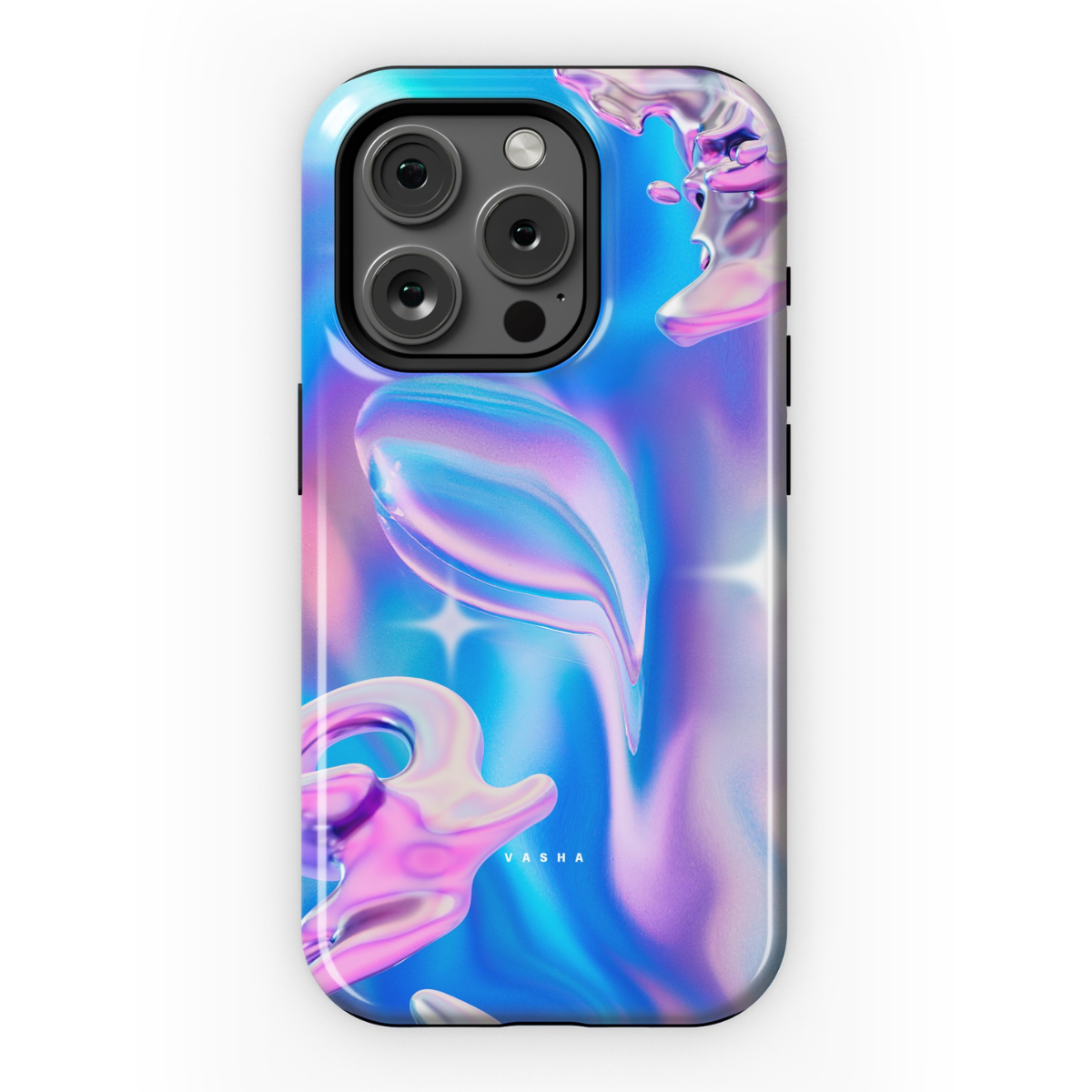Phone Case - Dreaming