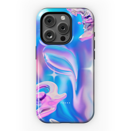 Phone Case - Dreaming