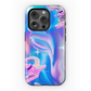 Phone Case - Dreaming