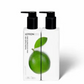 Kinetics parfumuoti losjonai rankoms ir kūnui, 250 ml