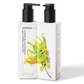 Kinetics parfumuoti losjonai rankoms ir kūnui, 250 ml