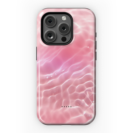 Phone Case - Ripples