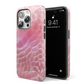 Phone Case - Ripples