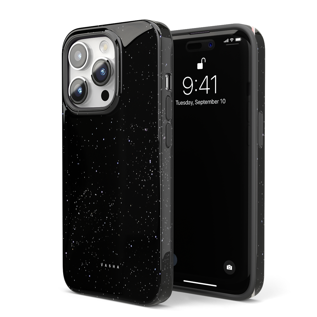 Phone Case - Space