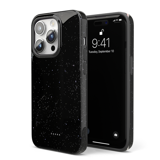 Phone Case - Space