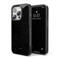 Phone Case - Space