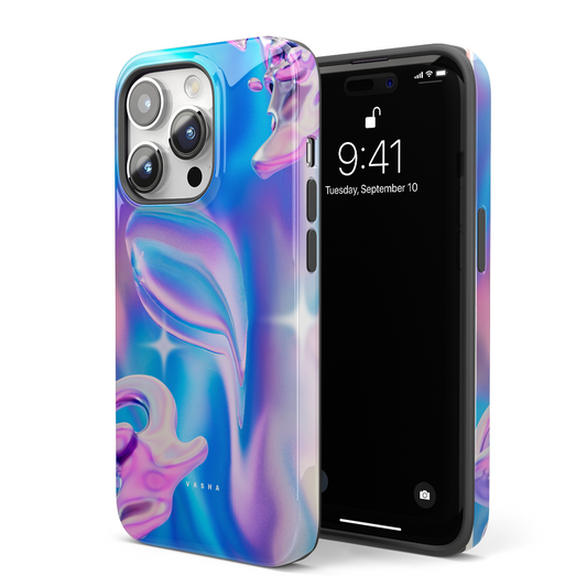 Phone Case - Dreaming