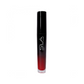 LIP CRUSH matiniai lūpų lakai