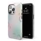Phone Case - Bubbles