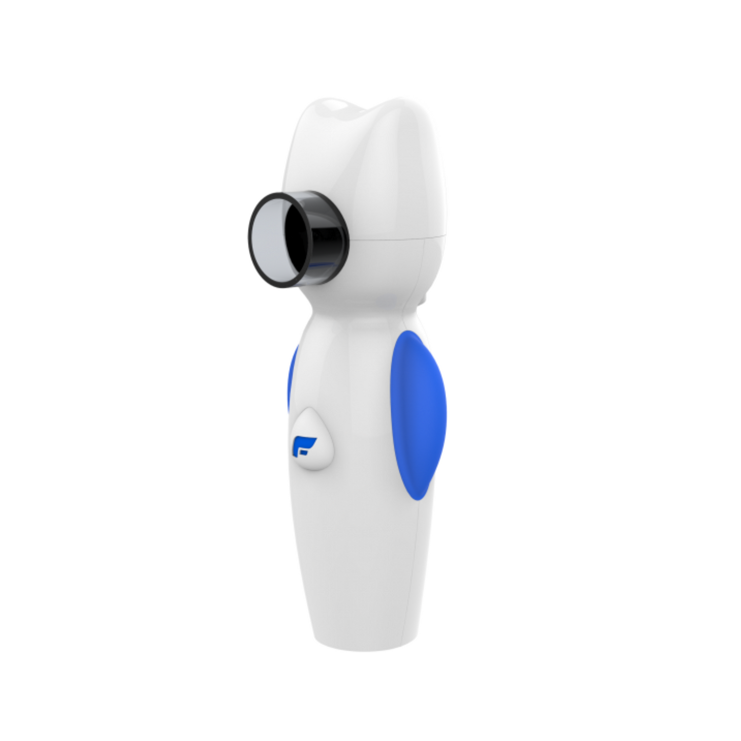Vaikiškas Air Angel Inhaler