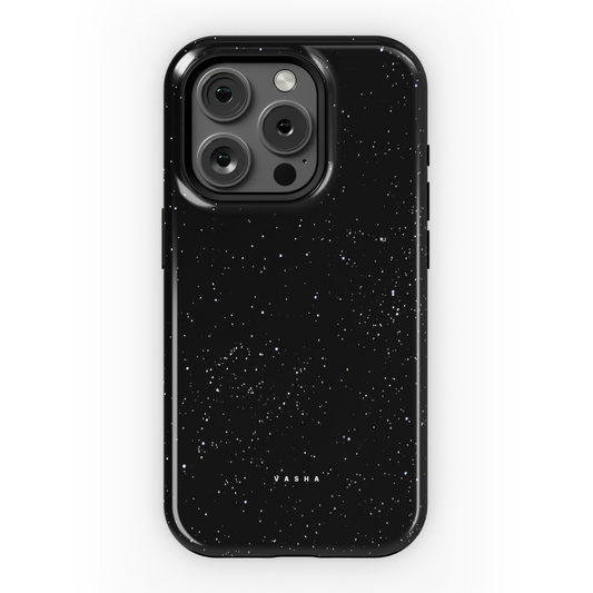 Phone Case - Space