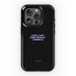 Phone Case - Stars can't shine
