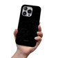 Phone Case - Space
