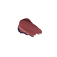 LIP CRUSH matiniai lūpų lakai
