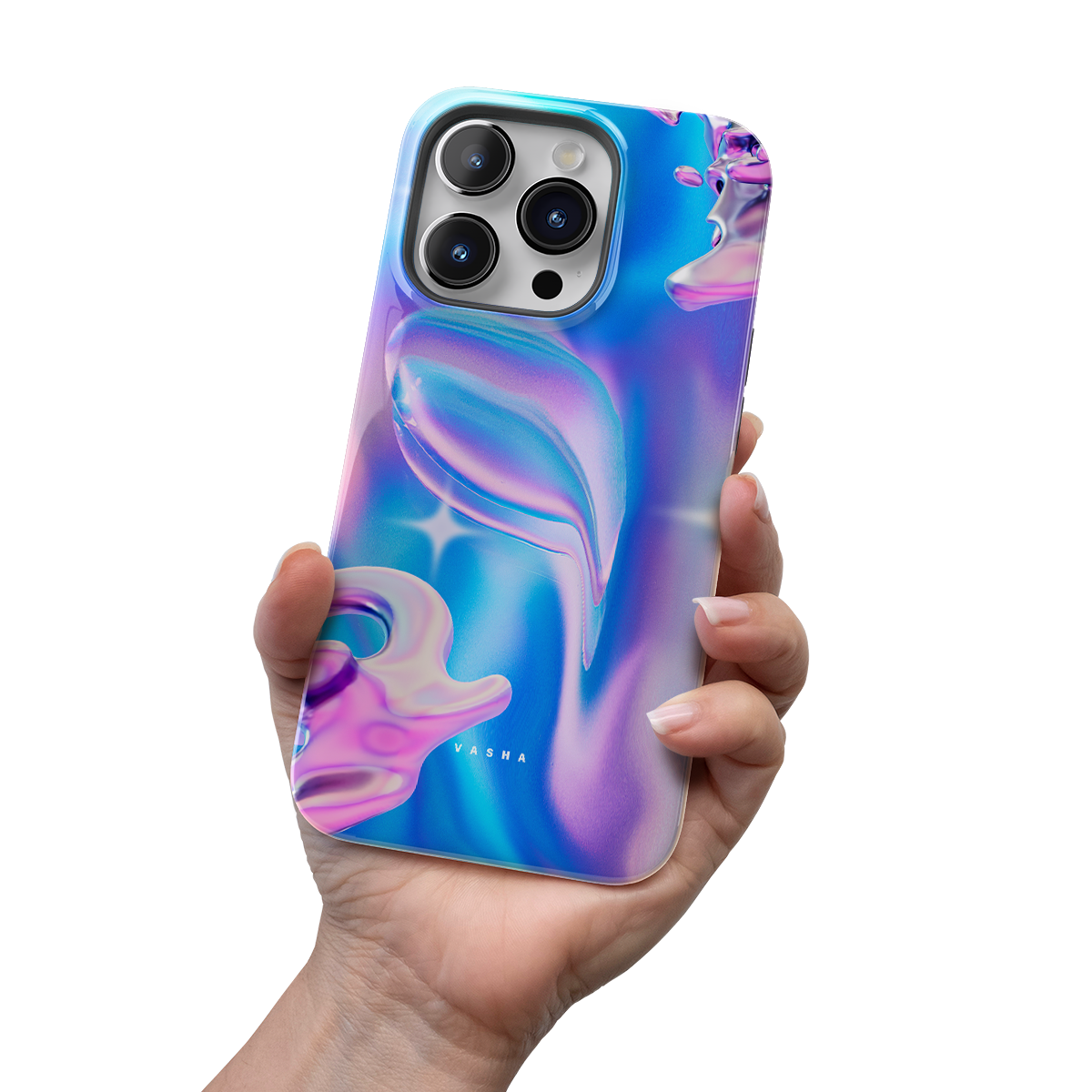 Phone Case - Dreaming