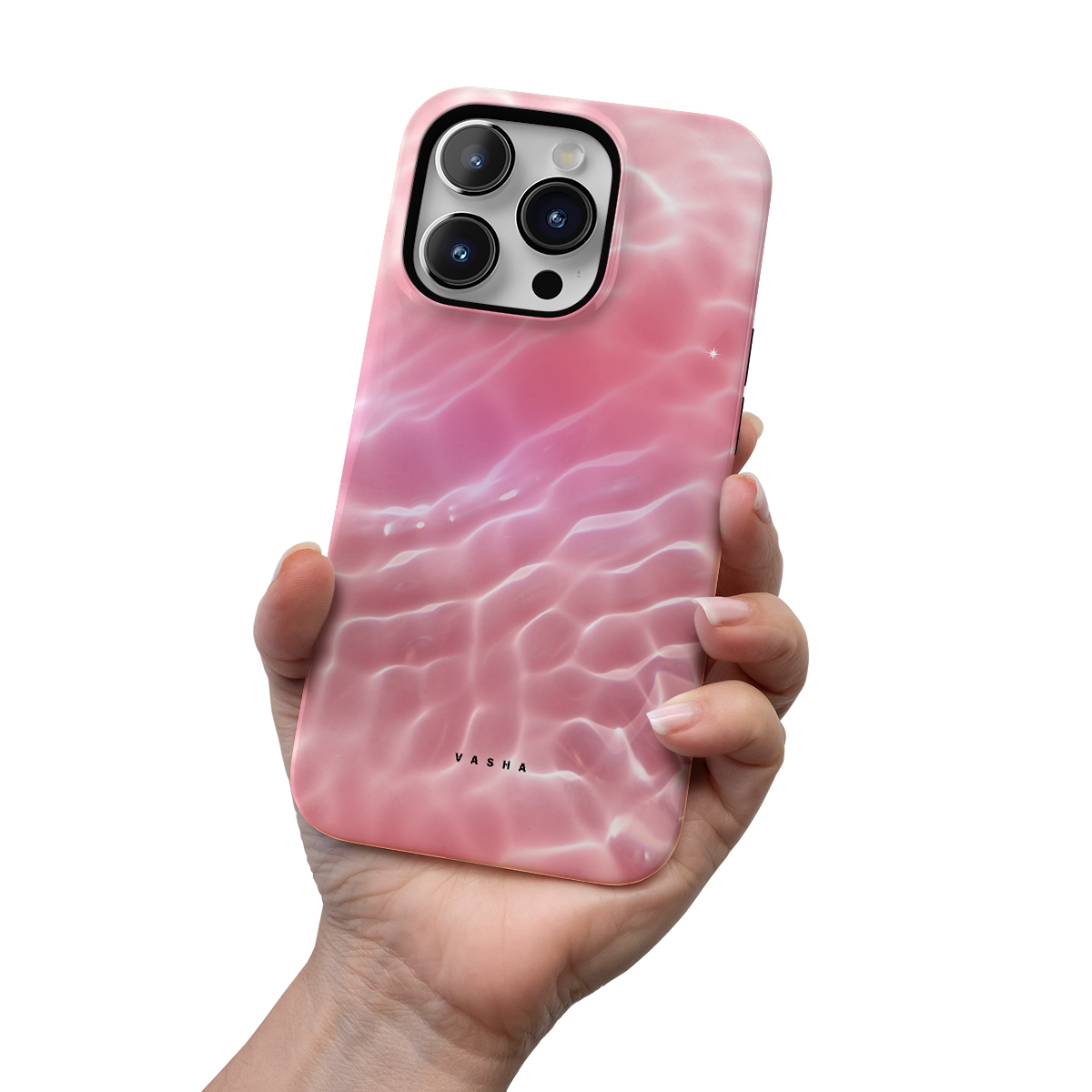 Phone Case - Ripples