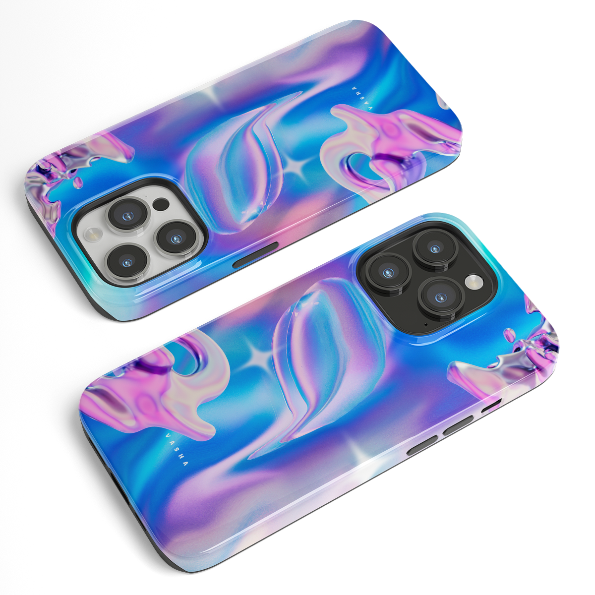 Phone Case - Dreaming