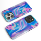 Phone Case - Dreaming