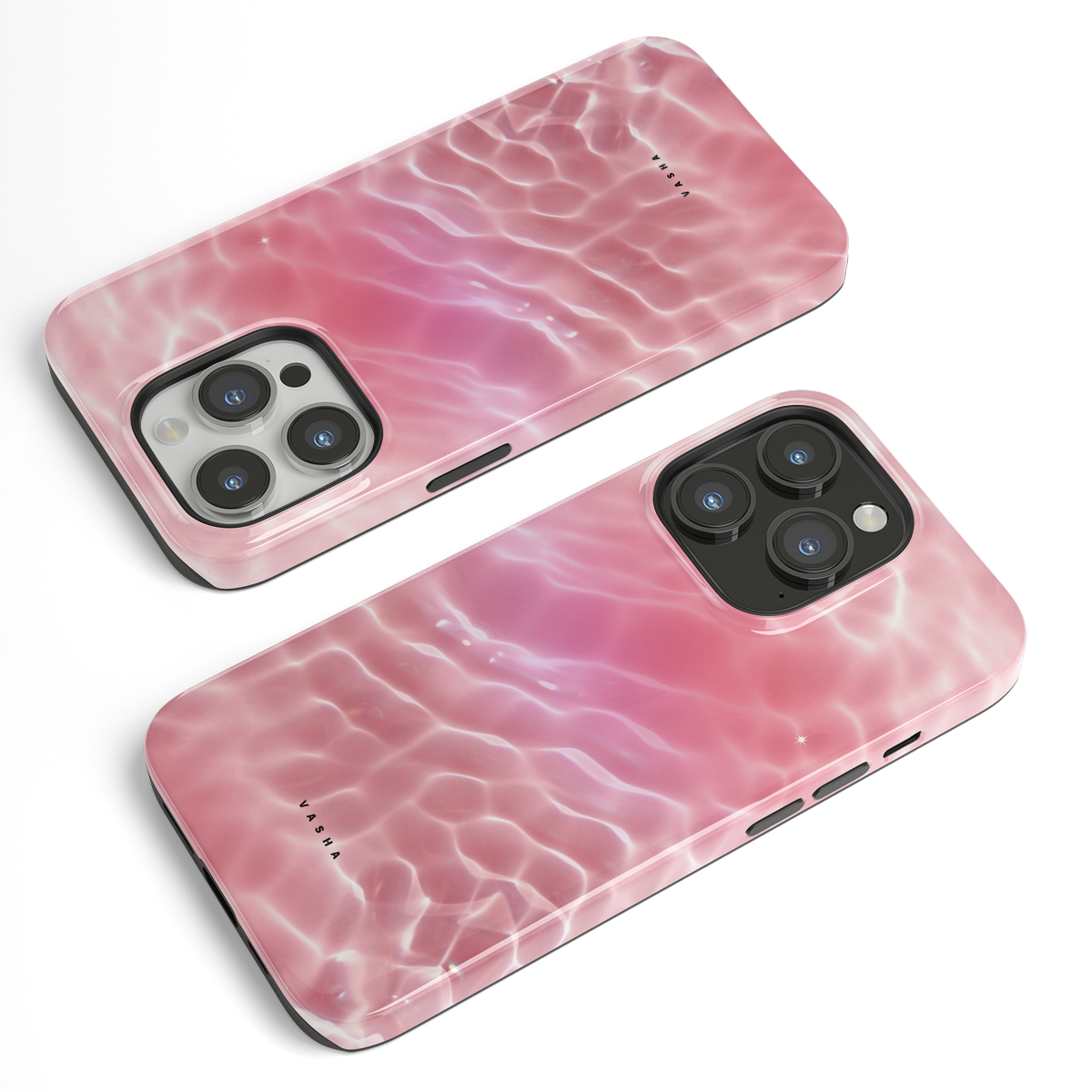 Phone Case - Ripples