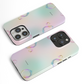 Phone Case - Bubbles
