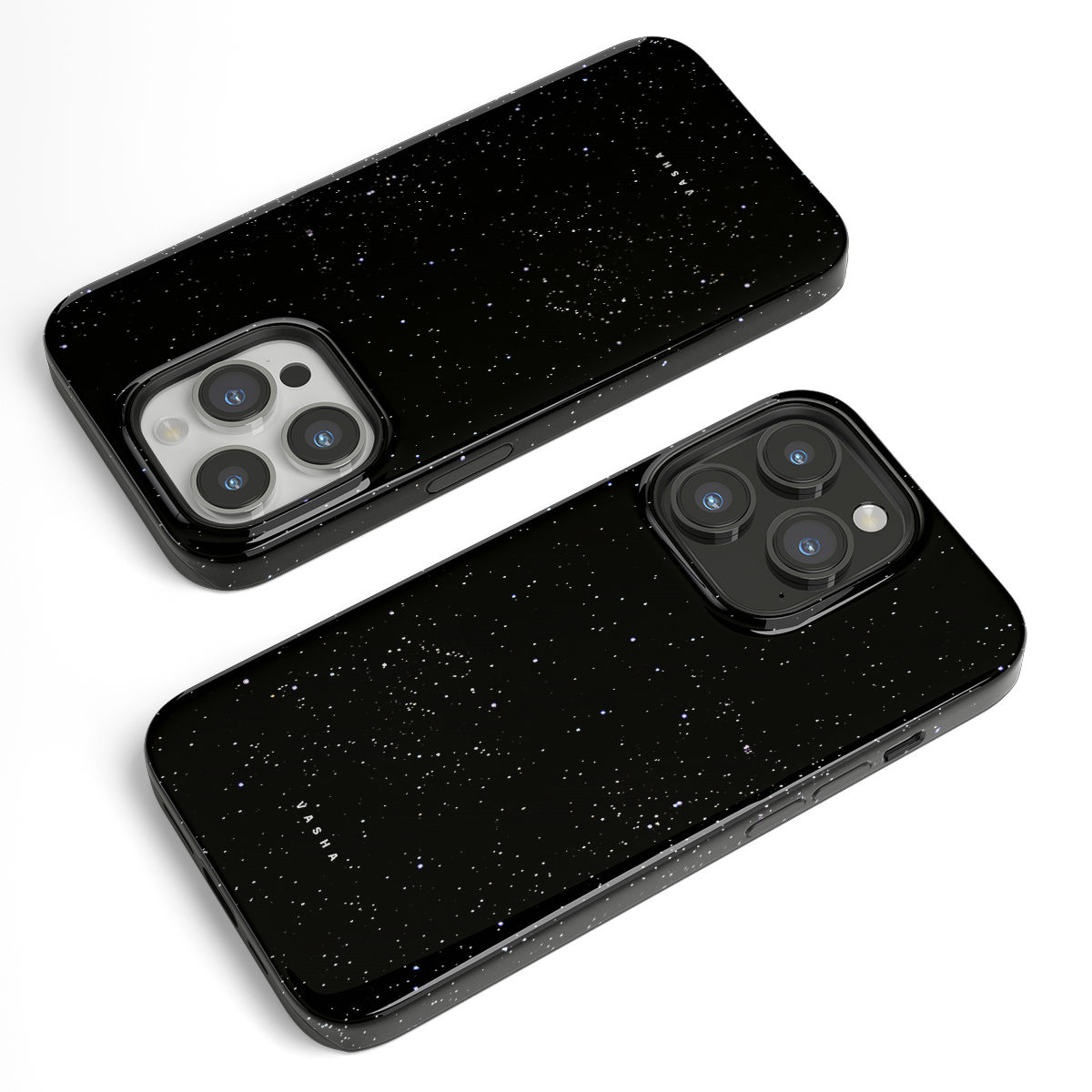 Phone Case - Space