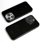 Phone Case - Space