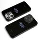 Phone Case - Stars can't shine
