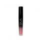 LIP CRUSH matiniai lūpų lakai
