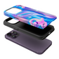 Phone Case - Dreaming