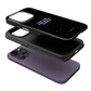 Phone Case - Stars can't shine