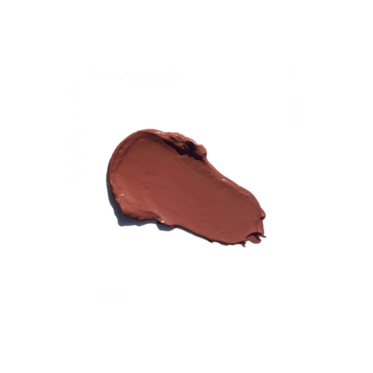 LIP CRUSH matiniai lūpų lakai