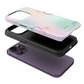 Phone Case - Bubbles
