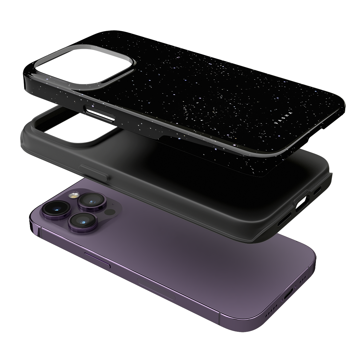 Phone Case - Space