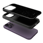 Phone Case - Space
