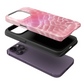 Phone Case - Ripples