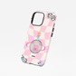 Phone Case - Childhood