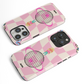 Phone Case - Childhood