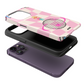 Phone Case - Childhood