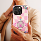 Phone Case - Childhood