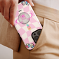 Phone Case - Childhood
