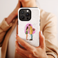 Phone Case - Surprise