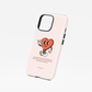 Phone Case - Kindness And Appreciation