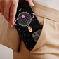 Phone Case - Childhood
