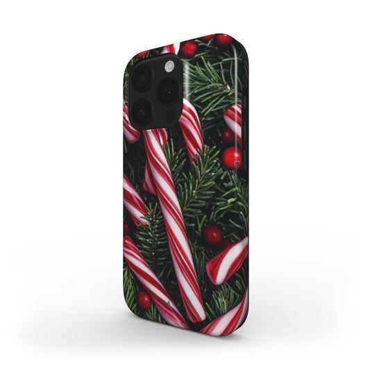 Telefono dėklas - Sweet