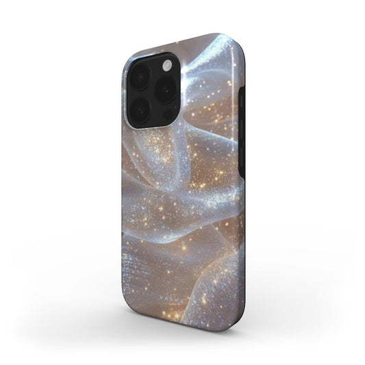 Telefono dėklas - Light bulbs