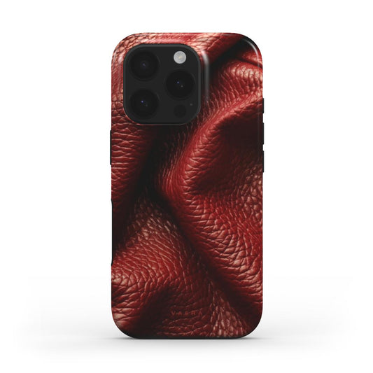 Telefono dėklas - Leather