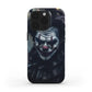 Telefono dėklas - Clown