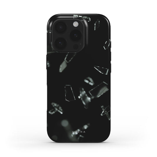 Telefono dėklas - Glass