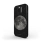 Telefono dėklas - Moon