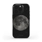Telefono dėklas - Moon